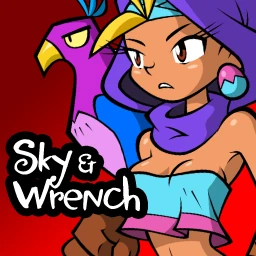 Cast_SkyAndWrench.jpg