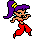 shantae sprites bar shantae sprites bar