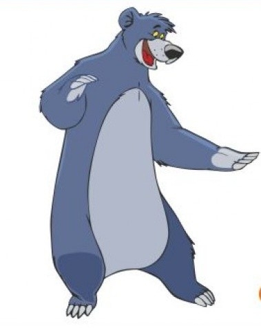 Datei:Balu.jpg | Shatter Worlds Wikia | Fandom powered by Wikia