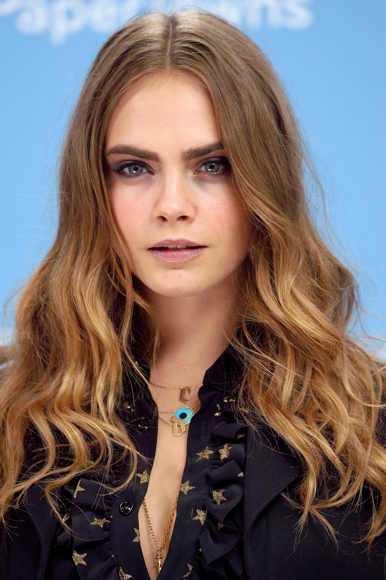 Cara Delevingne | Shazam Wiki | Fandom powered by Wikia