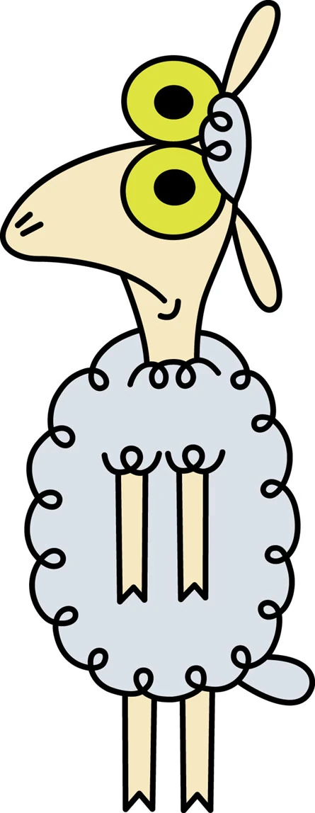 Image - Sheep-Big-City-01.jpg | Sheep in the Big City Wiki | Fandom