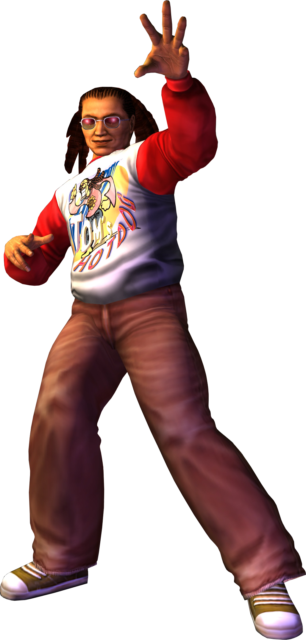 Tom.png