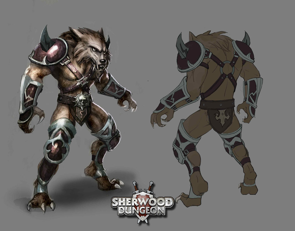 sherwood dungeon gems sherwood dungeon gems