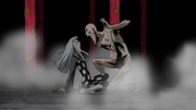 Asura Eruka.png
