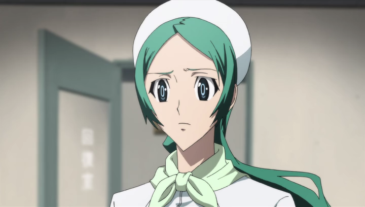 shiki ritsuko ile ilgili görsel sonucu