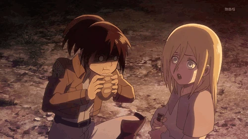 http://vignette2.wikia.nocookie.net/shingeki-no-kyojin/images/6/6a/Sasha_comiendo_el_pan_que_Christa_le_di%C3%B3.gif/revision/latest?cb=20130602013605&path-prefix=es