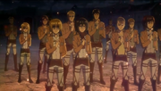 Nuevos miembros de la legión de reconocimiento.png