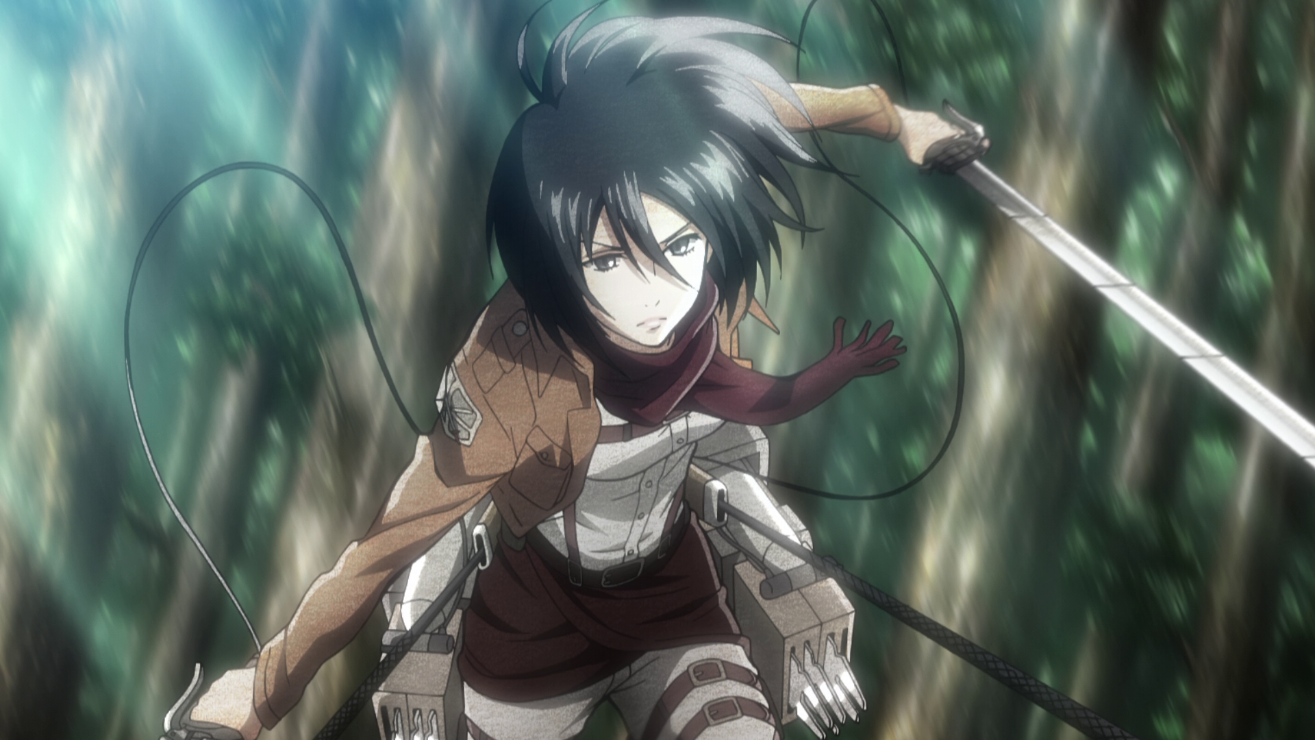 صور انمي هجوم العمالقة ~ Attack on titan Pic Latest?cb=20130518134655