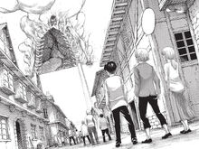 Rod Reiss | Attack on Titan Wiki | Fandom powered by Wikia