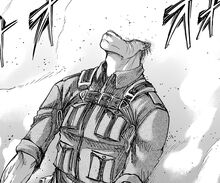 Brainless Reiner