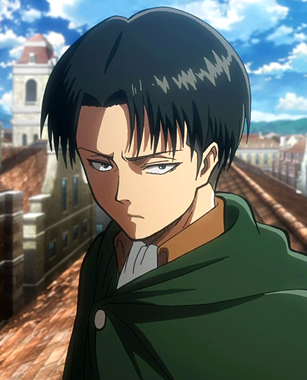 http://vignette2.wikia.nocookie.net/shingekinokyojin/images/c/c6/Rivaille_in_anime.png/revision/latest?cb=20130807151101&path-prefix=de