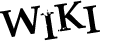 Title wiki