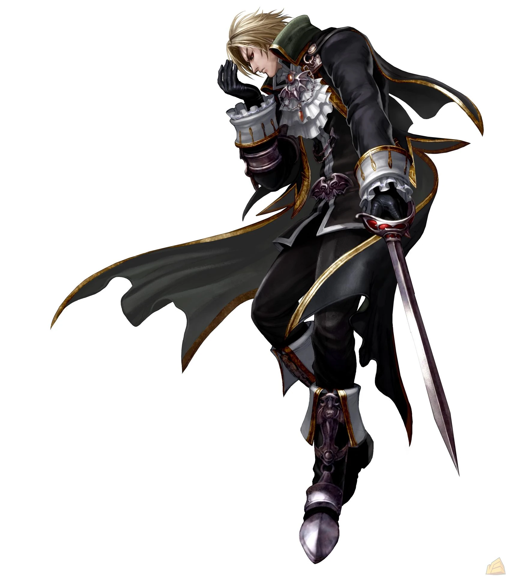 Justice Angel One Piece Ship of fools Wiki Fandom powered by Wikia