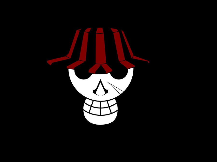 Bucket Hat Pirates | One Piece: Ship of fools Wiki | FANDOM powered by