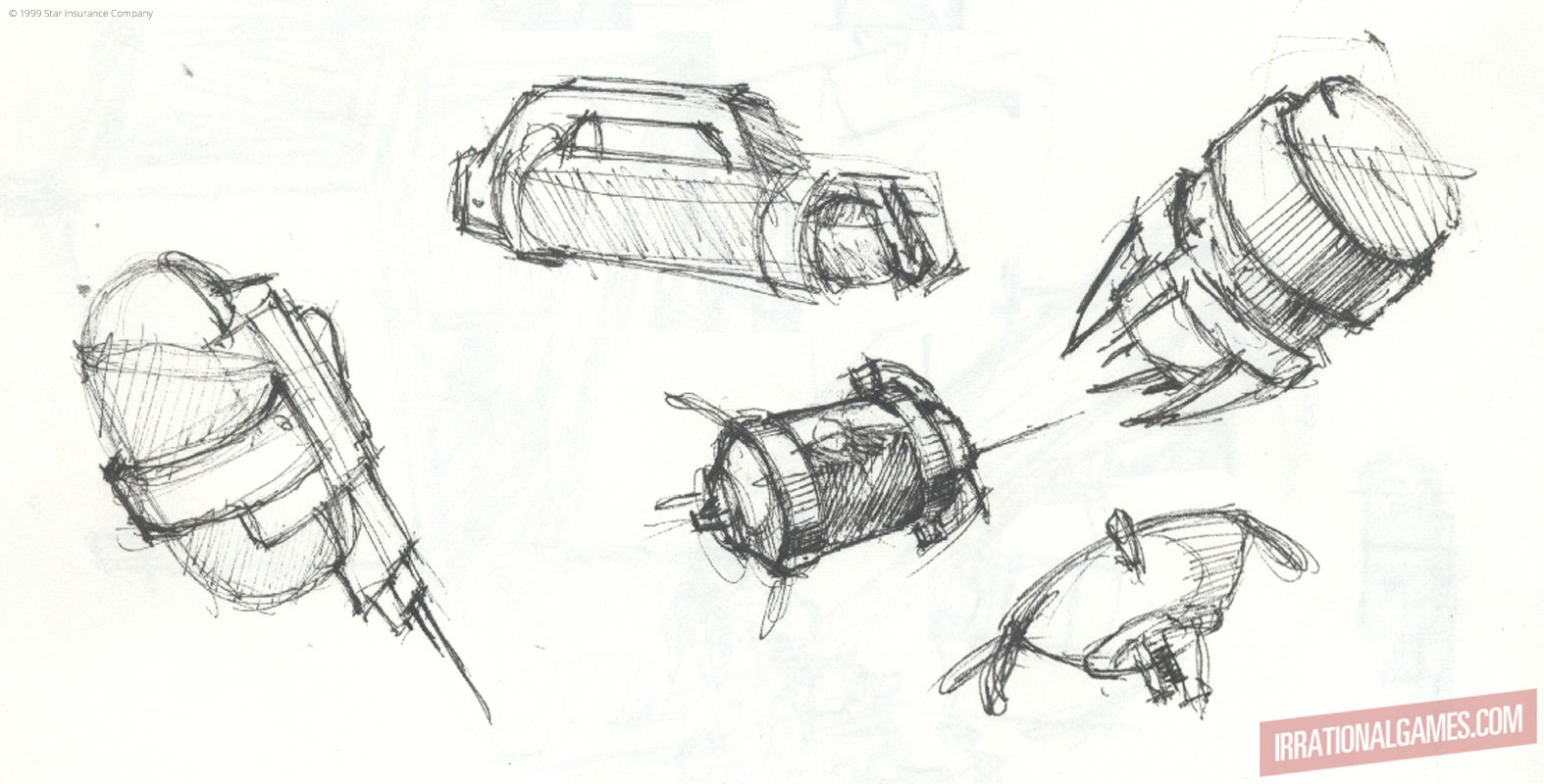 system shock wiki annolid system shock wiki annolid