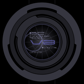 system shock 2 command music system shock 2 command music