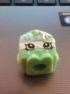 Spilt Milk | Shopkins Wiki | Fandom powered by Wikia