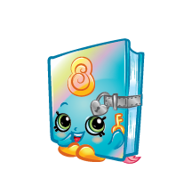 Sally_secret Sally_secret