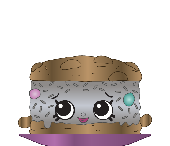 super health club wiki super health club wiki