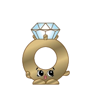 Image - Roxy ring ct art.png | Shopkins Wiki | Fandom powered by Wikia