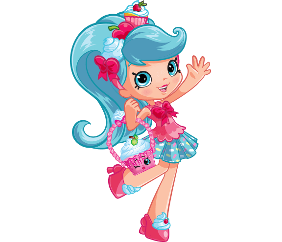 Jessicake | Shopkins Wiki | Fandom powered by Wikia