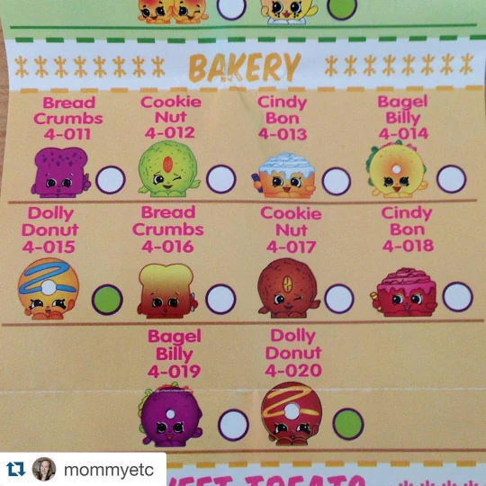 Image Season 4 bakery.jpg Shopkins Wiki Fandom powered by Wikia