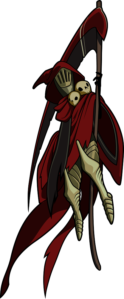 shovel knight specter of torment shovel knight specter of torment