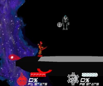 Skybox10