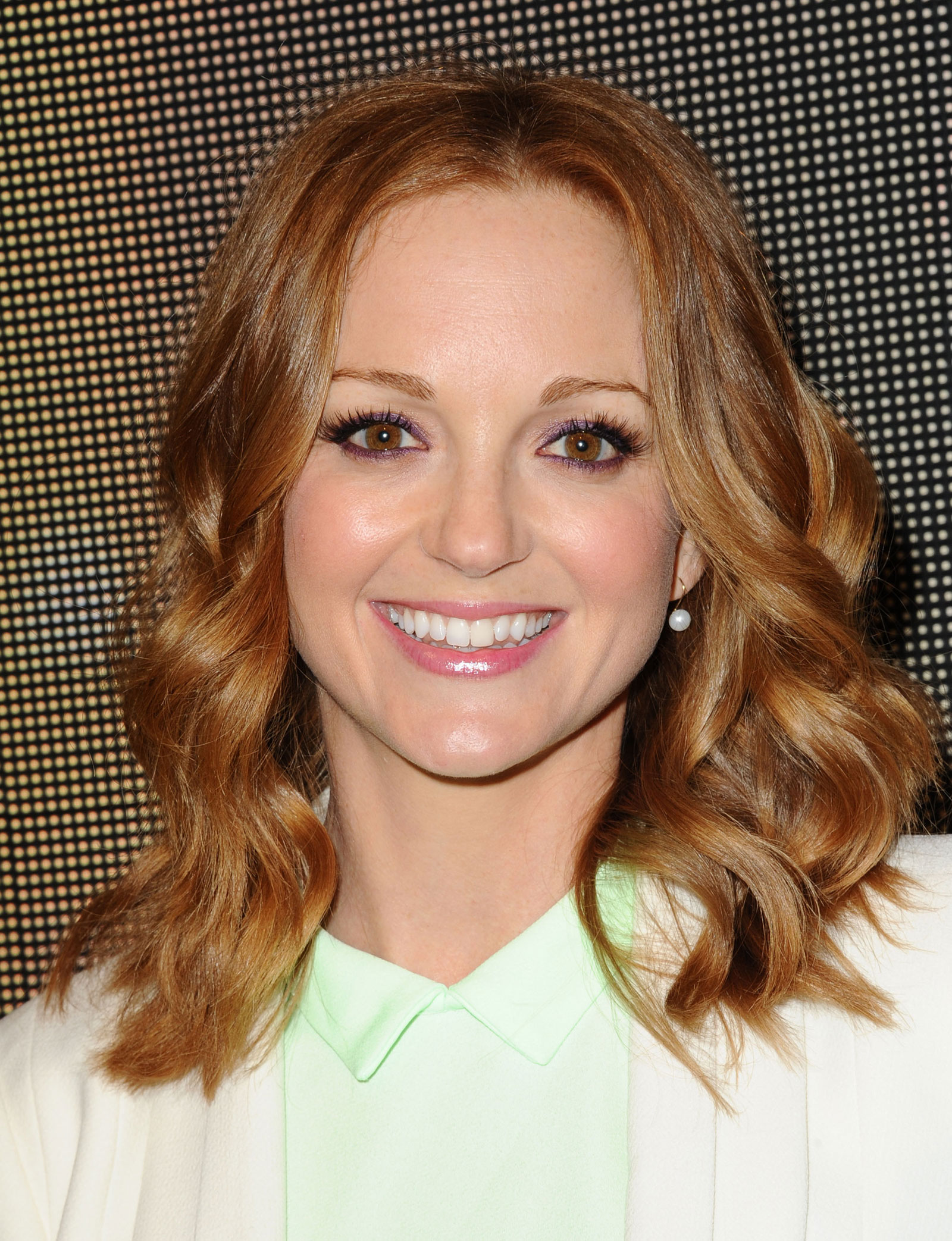 Jayma Mays | WikiShrek | FANDOM powered by Wikia