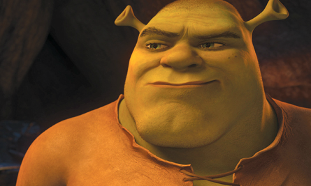 Brogan | WikiShrek | Fandom powered by Wikia