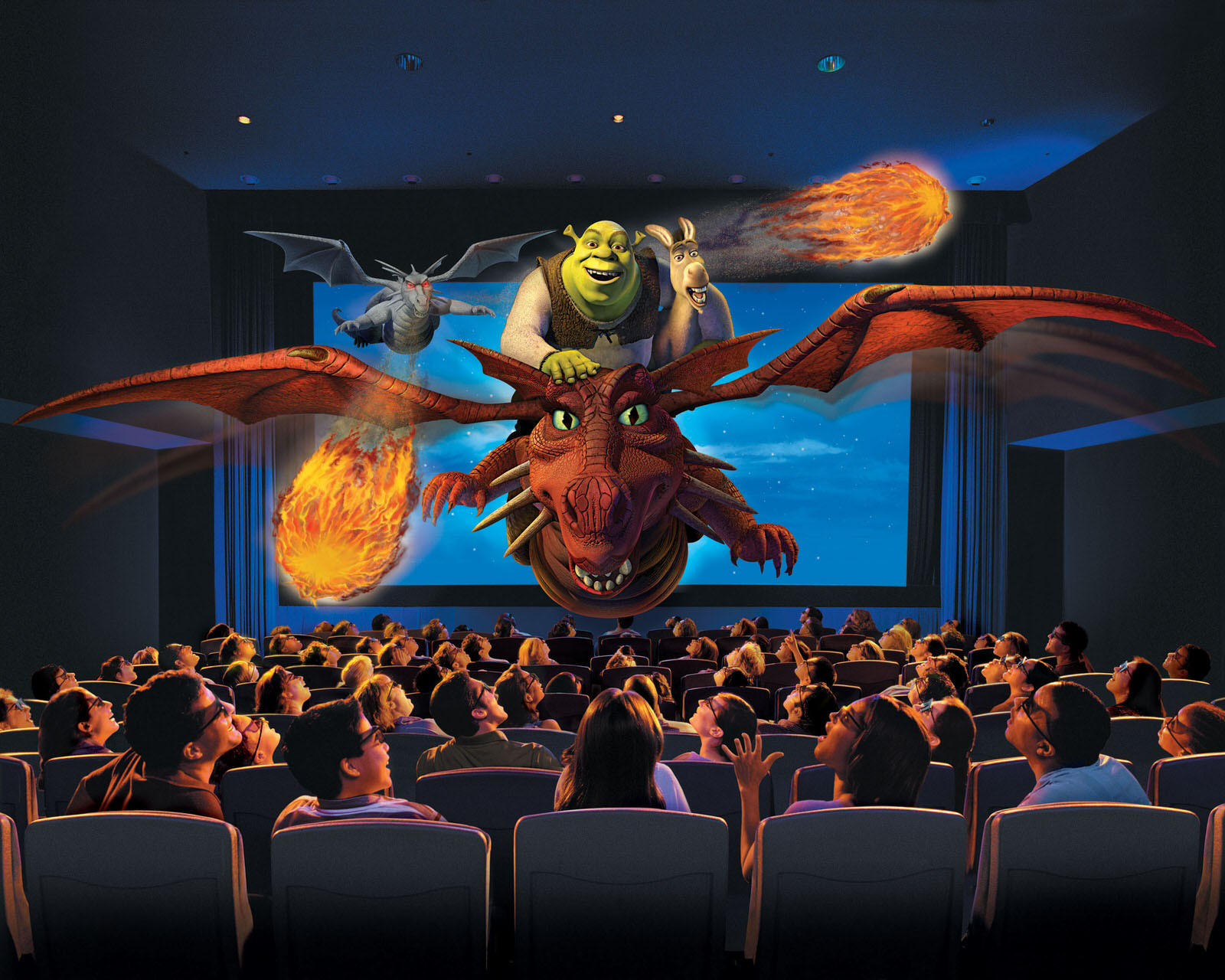 http://vignette2.wikia.nocookie.net/shrek/images/d/d0/Shrek-4-D.jpg/revision/latest?cb=20160308041433