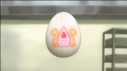 800px-Shuu Egg