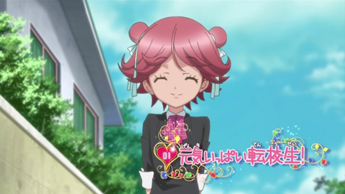 download anime shugo chara season 1 sub indo download anime shugo chara season 1 sub indo