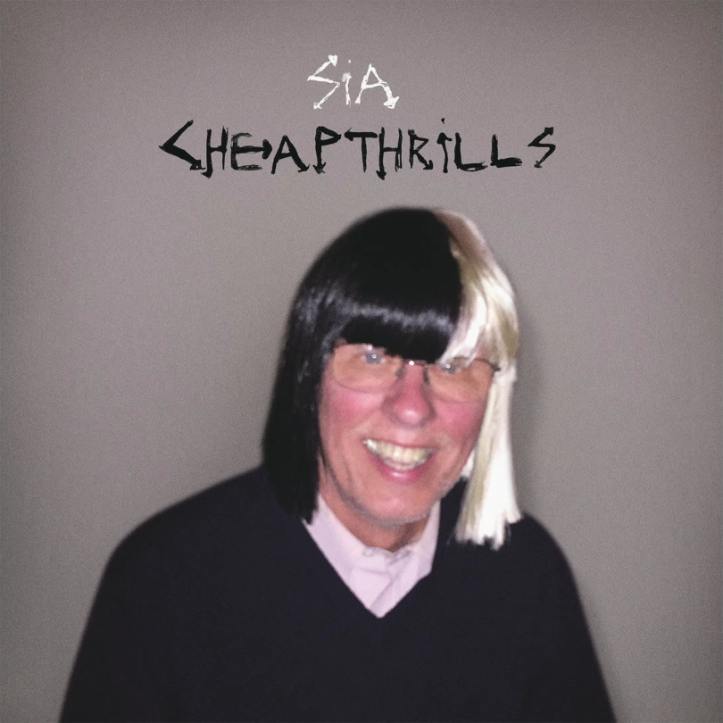 wiki cheap thrills film wiki cheap thrills film