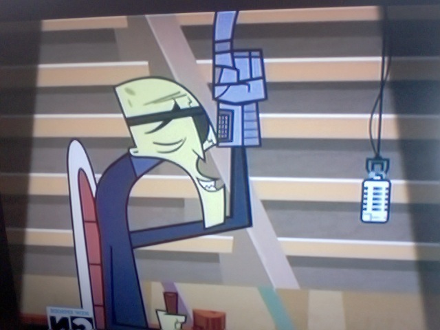 sidekick show magician sidekick show magician