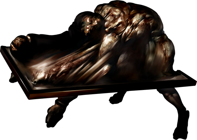 File:Abstractsh2.png