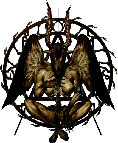 File:Incubus.png