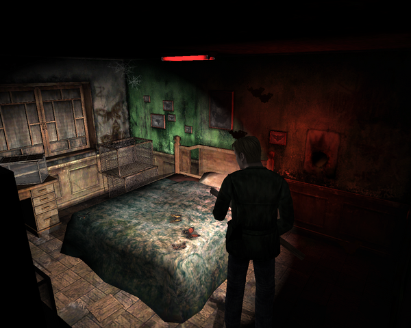 File:Thebutterflyroom.png