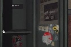 Locker1053