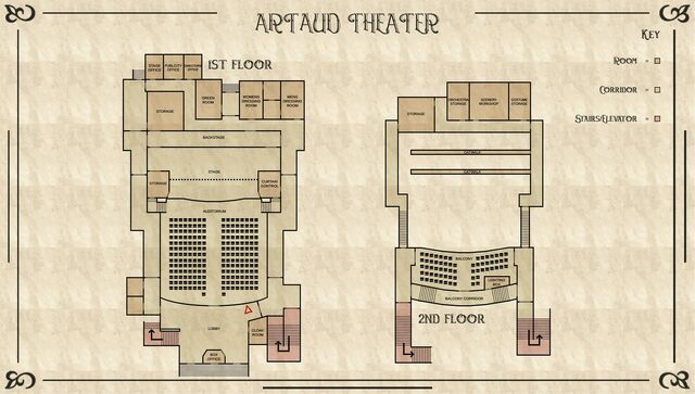 File:Artaud Theater Map.jpg