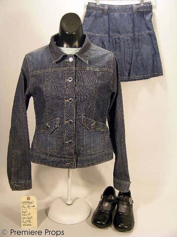 File:Soutfit.jpg