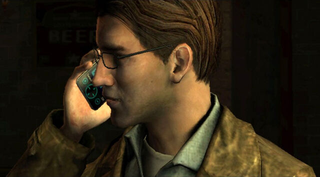 File:Harry on phone.jpg