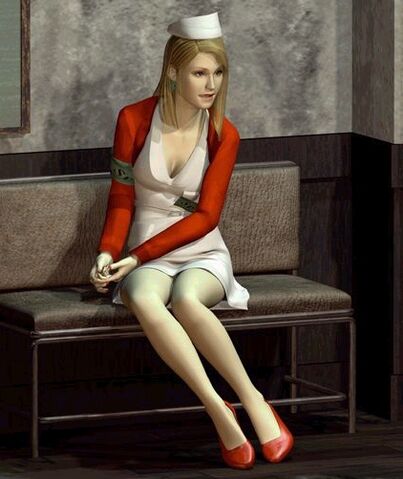 File:Lisa Garland 1.jpg
