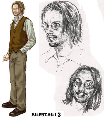 File:VincentConcept.jpg
