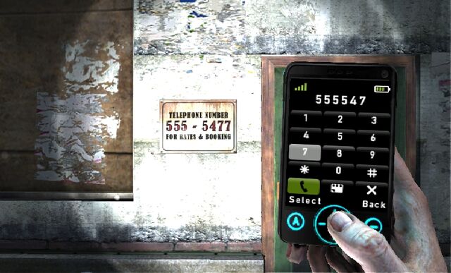 File:SM Harry Dialing Number.jpg