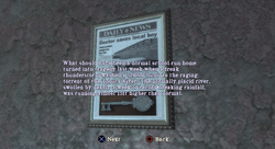 Newpaperhall