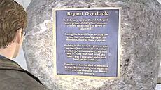 BryantOverlook