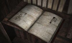 About Tarot