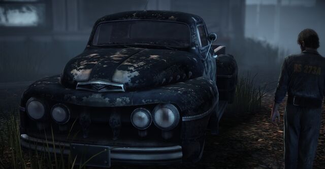 File:Silent-hill-downpour-detailed-20110124055328034.jpg
