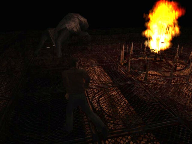 File:Harry Vs Lizard.jpg